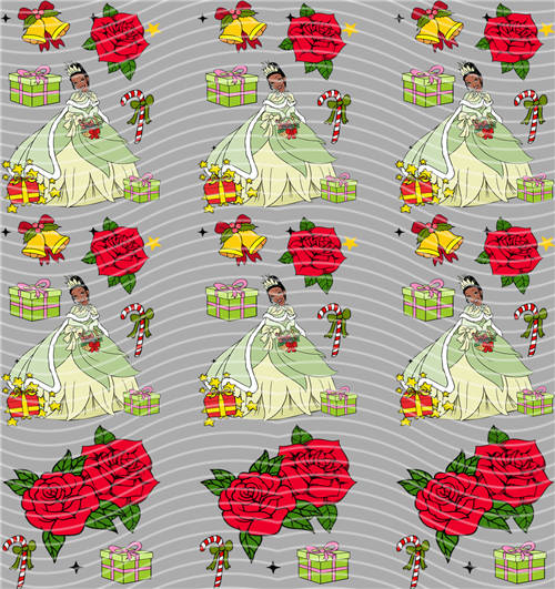 Pen sticker、-F 933